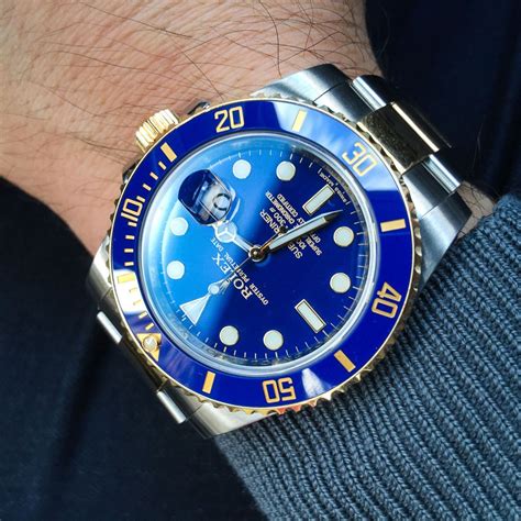 best replica rolex submariner ss swiss|rolex submariner knockoff.